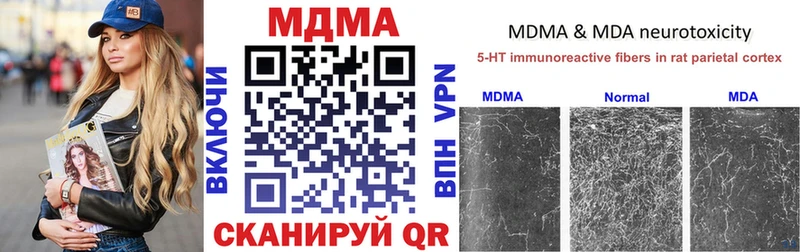 купить цена Верея MDMA Molly